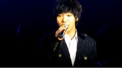 Super Junior - 艺声 Solo