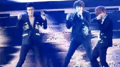 Super Junior - Sorry Sorry SS4 in Macau