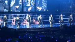 Super Junior - LOVELY DAY & OUR LOVE
