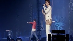 SHINee - Replay Japanese version