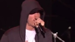 50 Cent - Love Me SXSW Austin