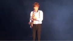 Super Junior - SuperShow4