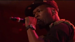 Eminem - Shady 2.0 SXSW Showcase