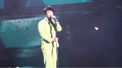 Super Junior - 这是爱 & 红了偶吧