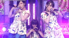Perfume - VOICE