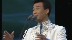 吕宏伟 - 棒棒捶在岩头