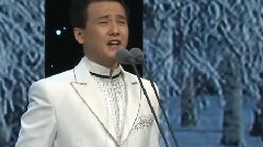 吕宏伟 - 故乡有话告诉你