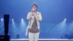 SHINee - Stand By Me