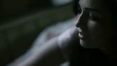 Cults - You Know What I Mean