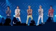 SHINee - JULIETTE
