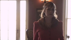 Laura Gibson - La Grande