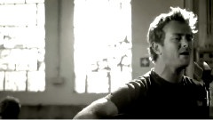 Livingston - Broken