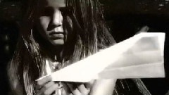 Julia Stone - Paper Aeroplane