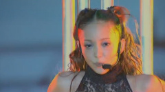 安室奈美惠 - Uh Uh....