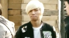 BigBang - SBS