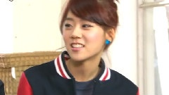 Kara - Section TV Entertainment