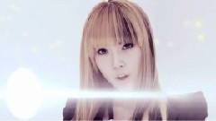 少女时代,Jessica - Jessica
