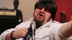 Big Time Rush,模仿翻唱 - Superstar