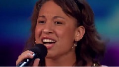 Beyonce - Listen