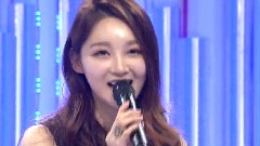 Davichi - 轮回