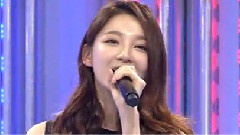 Davichi - 平静