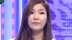 Davichi - 记忆中模糊的你