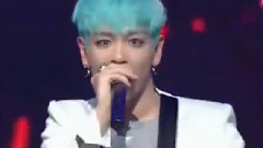 BigBang - 完整安可