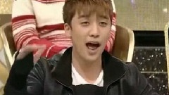 BigBang - BIGBANG