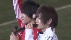 日本群星 - J家野球大会新闻 12/03/19