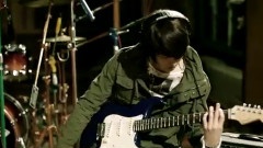 CNBLUE - 依然爱你