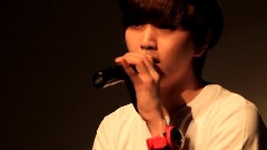 B1A4 - 单恋