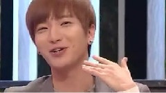 Super Junior - 强心脏