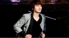 Super Junior - You And I