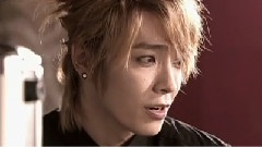 Super Junior - 华丽的挑战