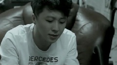 李魏西 - 分手的距离