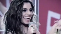 Eleftheria Eleftheriou - Aphrodisiac