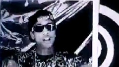 Tyga,Lil Wayne - Faded