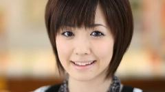 Berryz工房 - 友达は友达なんだ!