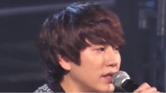 Super Junior - Lovely Day