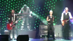 Roxette - 7Twenty7