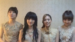 miss A - Miss