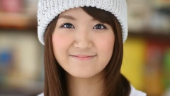 Berryz工房 - 友达は友达なんだ!