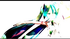 初音未来,やなぎなぎ - ONE's Hope