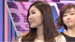Davichi - Candy