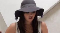 Rebecca Black - Rebecca Black