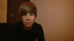 Justin Bieber - Somebody To Love Behind The Scenes