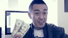 Scott Yoshimoto - Will Never