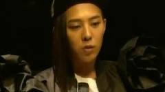BigBang - Space Tower TV Part4