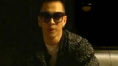 BigBang - Space Tower TV Part6