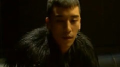 BigBang - Space Tower TV Part5